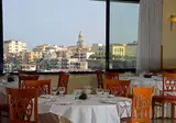 Grand Hotel Moon Valley foto 6