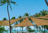 Leisure Lodge Beach & Golf Resort foto 17