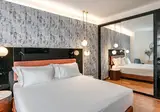 Vincci Selección Unuk 5* GL foto 15