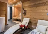 Chalet la Grange de Marcelline foto 9