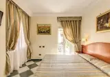 Hotel Contilia foto 25