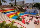 Sholeo Lodges Maspalomas foto 9