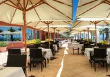 Hotel Sunway Playa Golf & Spa foto 8