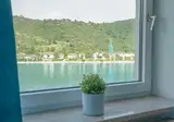 besttime Hotel Boppard foto 6