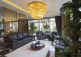 Aselia Hotel Trabzon foto 15