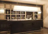 Hotel Patria Pistoia foto 8