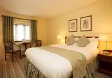 Best Western Plus Vauxhall Hotel foto 26