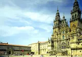 Parador de Santiago de Compostela foto 22