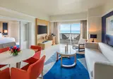 Hyatt Zilara Rose Hall foto 17