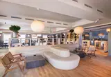 B&B HOTEL Barcelona Mollet foto 15