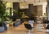 Starhotels E.c.ho. foto 3