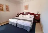 Hotel Gran Legazpi foto 1