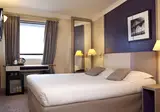 Hotel Touraine Opera foto 19