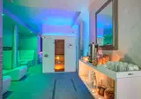 Ferretti Beach foto 7