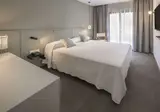 Hotel GHT Miratge foto 10