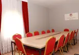 Theranda Boutique Hotel foto 12