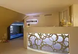 Melia Costa Del Sol foto 10