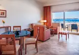 Cleopatra Luxury Makadi Bay Resort - Adults O foto 27