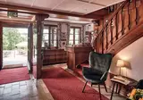Hotel Hochfirst foto 2