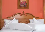 Hotel Antonius foto 10