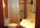 Meliton Inn Hotel & Suites foto 15