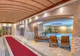 Porto Bello Hotel foto 18
