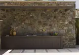 Bonzoe Homes & Villas foto 18