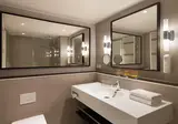 Holiday Inn Berlin City Center East Prenzlauer Berg foto 21