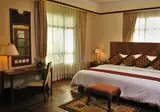 Sokha Angkor Resort foto 6