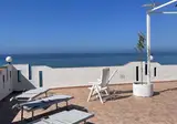 Hotel Miramare Marinella foto 12