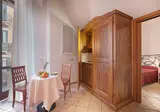 Appartementen San Lorenzo foto 8