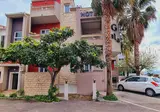 Hotel Split foto 29