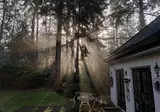 Herberg De Eexter Os foto 2