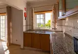 Appartementen Praia da Lota foto 5