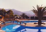 Far Out Village Hotel foto 14