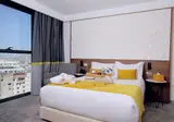 New Hotel foto 16