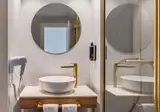 Hotel Vibra Algarb foto 25