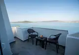 Camlik 87 Hotel foto 13