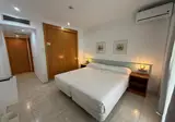 Fleming Center by Punta 25 Hotels Group foto 30