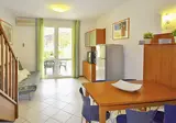 Vakantiepark Villaggio Marco Polo Bibione foto 6