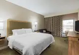 Hampton Inn Bonita Springs/Naples North foto 18
