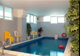 Remin Plaza foto 23
