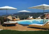 Bajaloglia Resort foto 14
