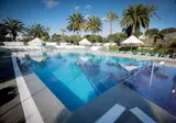 Hotel Azoris Royal Garden foto 15