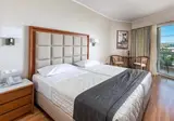 Apollo Beach Hotel foto 19