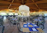 FV Hotels La Praya foto 13