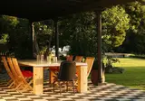 Imani Country House foto 19