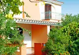 Nicolaus Club Quattro Lune Resort foto 5