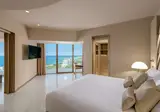Amarande Hotel foto 26