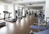 Vitalclass Lanzarote Sports & Wellness Center foto 15